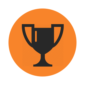 accomplishments shotgun shooting youth