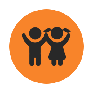 Youth Shotgun Shooting Programs California