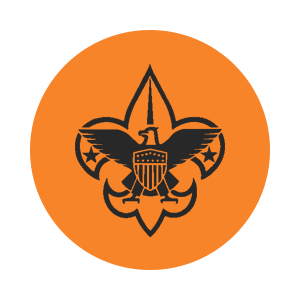 Shotgun Shooting Merit Badge Boy Scouts of America California